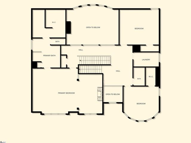 135 Creek Shoals Drive, Simpsonville, SC 29681