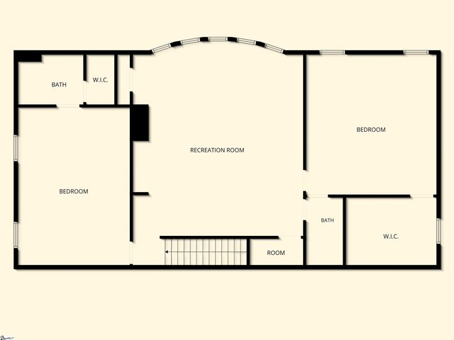 135 Creek Shoals Drive, Simpsonville, SC 29681