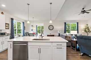 6706 Killala Drive, Mchenry, IL 60050