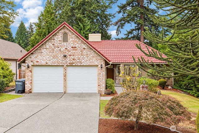 14502 104th Avenue NE, Bothell, WA 98011