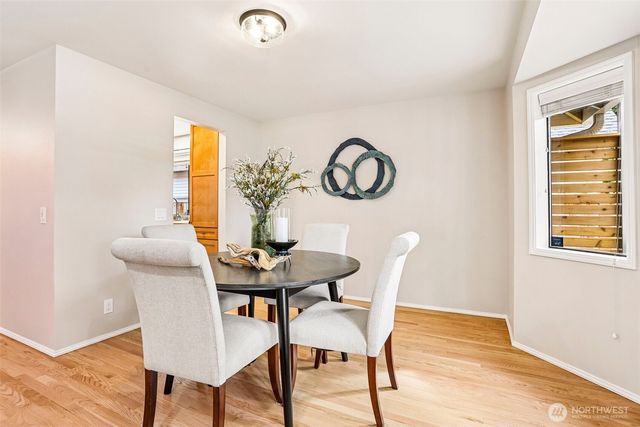 14502 104th Avenue NE, Bothell, WA 98011