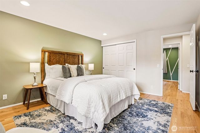 14502 104th Avenue NE, Bothell, WA 98011