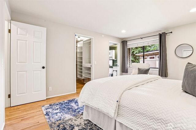 14502 104th Avenue NE, Bothell, WA 98011
