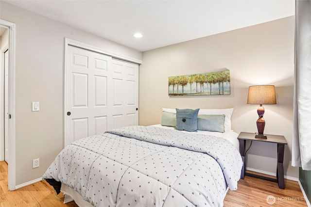 14502 104th Avenue NE, Bothell, WA 98011