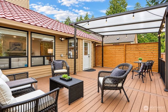 14502 104th Avenue NE, Bothell, WA 98011