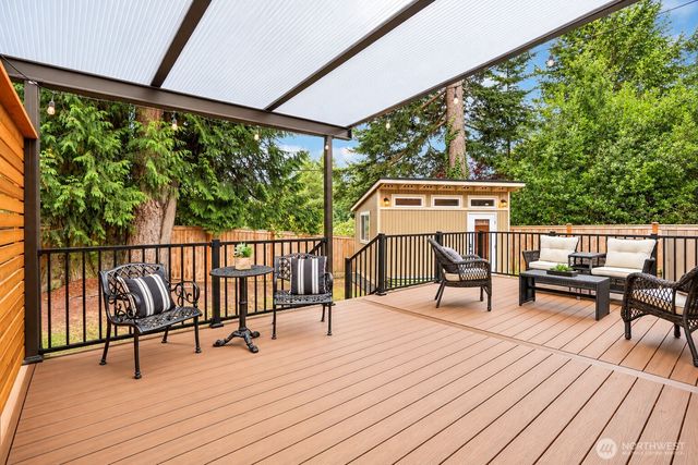 14502 104th Avenue NE, Bothell, WA 98011