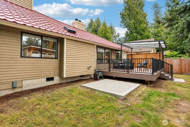 14502 104th Avenue NE, Bothell, WA 98011