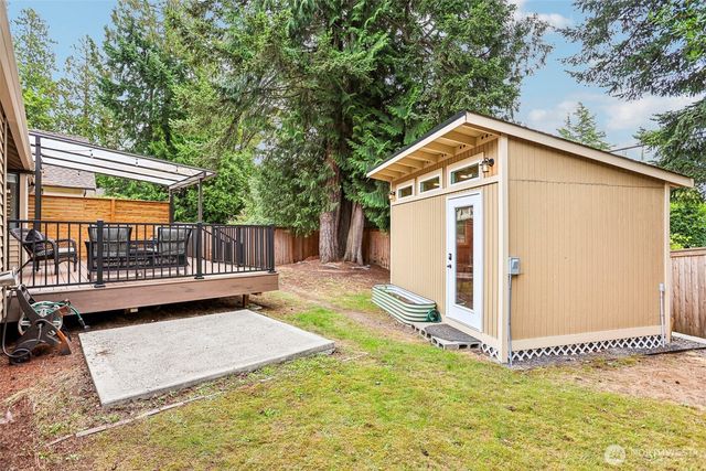 14502 104th Avenue NE, Bothell, WA 98011