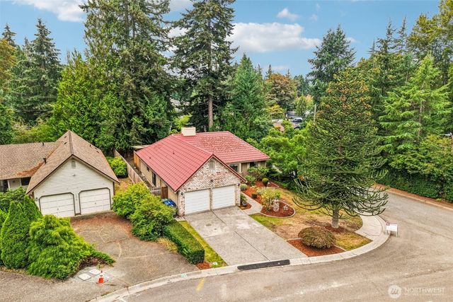 14502 104th Avenue NE, Bothell, WA 98011
