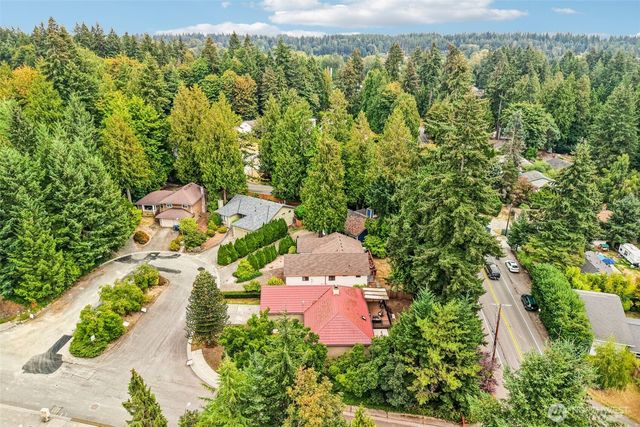 14502 104th Avenue NE, Bothell, WA 98011