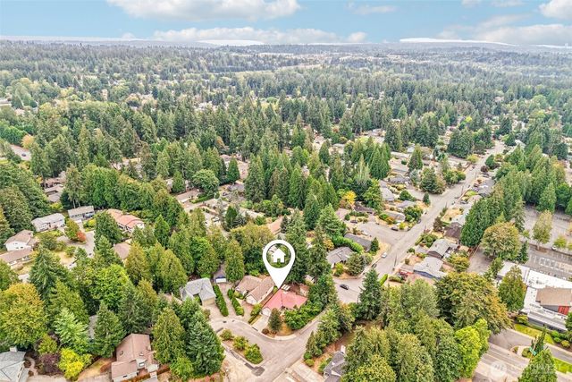 14502 104th Avenue NE, Bothell, WA 98011