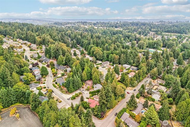 14502 104th Avenue NE, Bothell, WA 98011