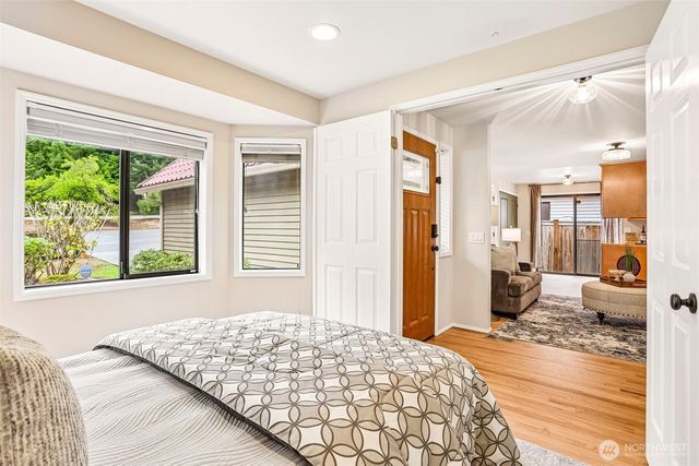 14502 104th Avenue NE, Bothell, WA 98011