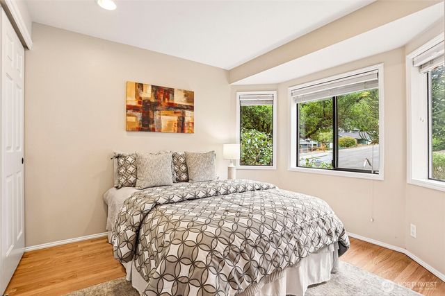 14502 104th Avenue NE, Bothell, WA 98011