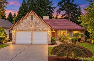 14502 104th Avenue NE, Bothell, WA 98011
