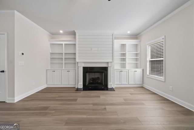 907 Bessie Court, Loganville, GA 30052