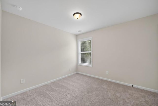 907 Bessie Court, Loganville, GA 30052