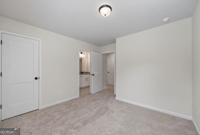 907 Bessie Court, Loganville, GA 30052