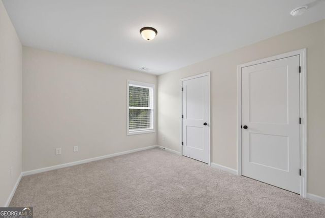907 Bessie Court, Loganville, GA 30052