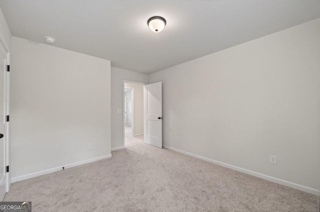 907 Bessie Court, Loganville, GA 30052