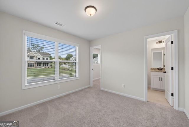 907 Bessie Court, Loganville, GA 30052