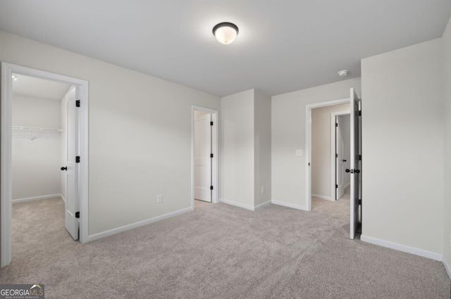 907 Bessie Court, Loganville, GA 30052