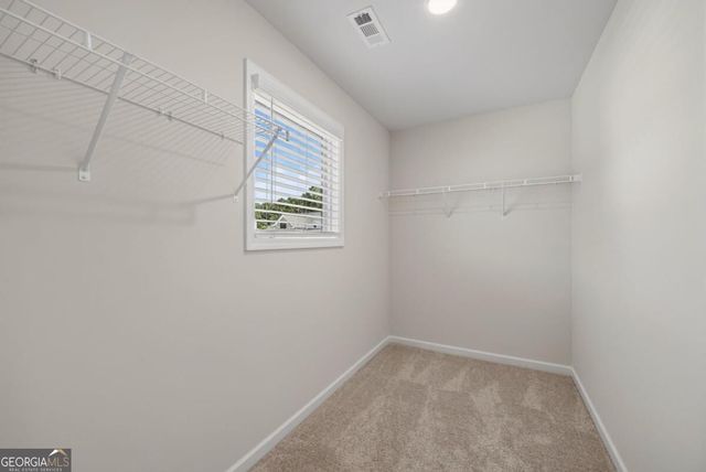 907 Bessie Court, Loganville, GA 30052