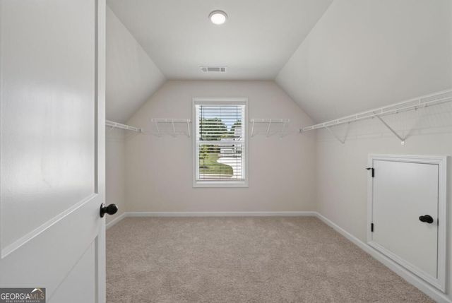 907 Bessie Court, Loganville, GA 30052