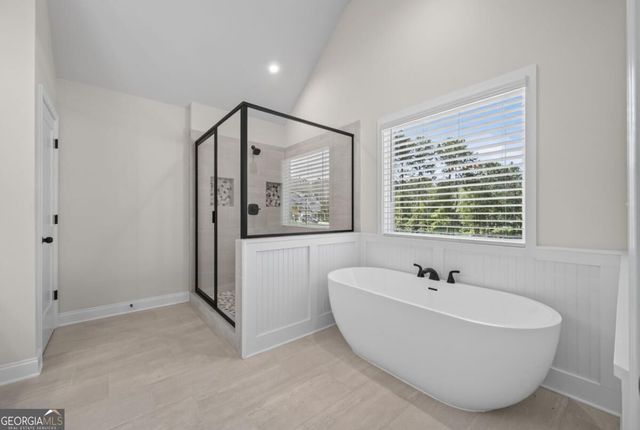 907 Bessie Court, Loganville, GA 30052