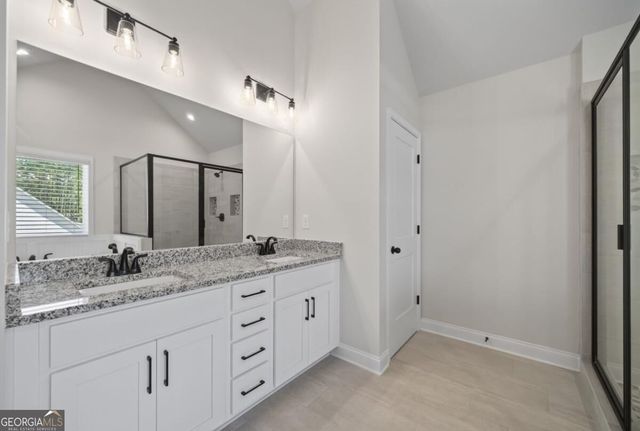 907 Bessie Court, Loganville, GA 30052