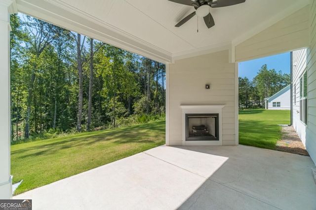 907 Bessie Court, Loganville, GA 30052