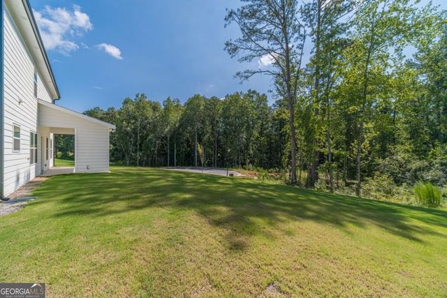 907 Bessie Court, Loganville, GA 30052