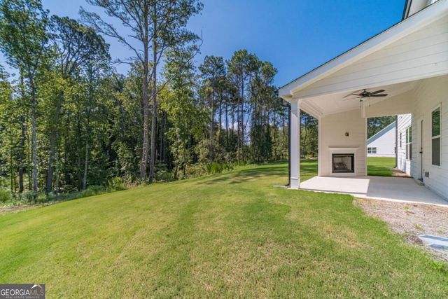 907 Bessie Court, Loganville, GA 30052