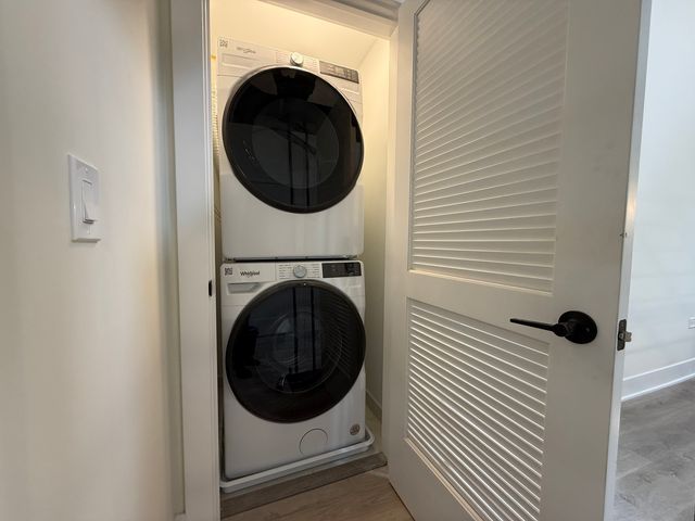 1453 Maple Avenue 211, Evanston, IL 60201