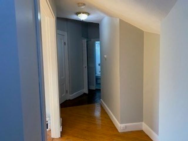 18 Watson 5, Marblehead, MA 01945