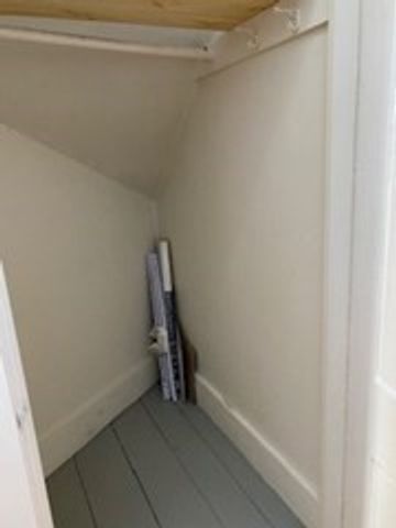 18 Watson 5, Marblehead, MA 01945