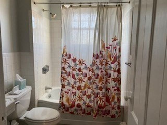 18 Watson 5, Marblehead, MA 01945