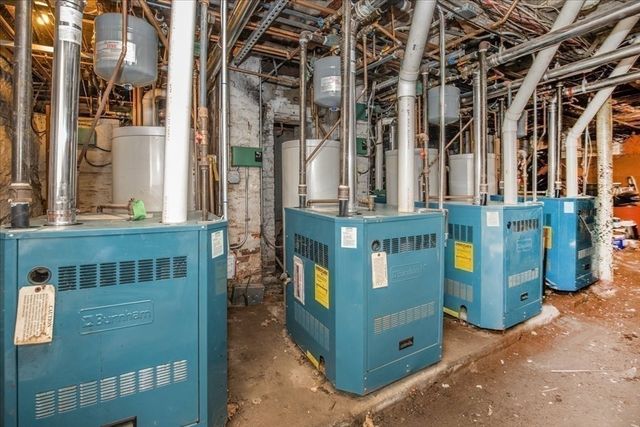 18 Watson 5, Marblehead, MA 01945