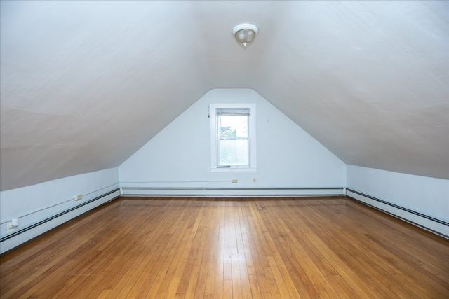 18 Watson 5, Marblehead, MA 01945