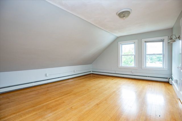 18 Watson 5, Marblehead, MA 01945