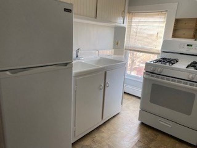 18 Watson 5, Marblehead, MA 01945