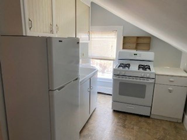 18 Watson 5, Marblehead, MA 01945