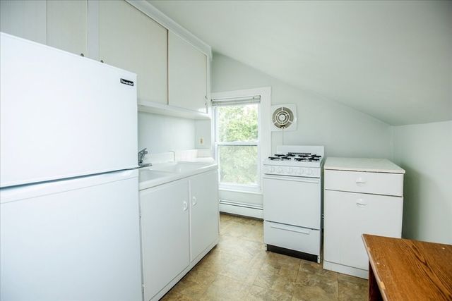 18 Watson 5, Marblehead, MA 01945
