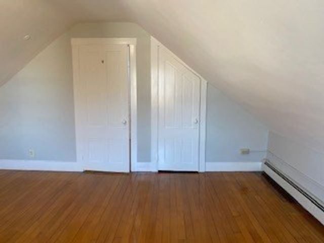 18 Watson 5, Marblehead, MA 01945