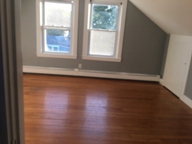 18 Watson 5, Marblehead, MA 01945