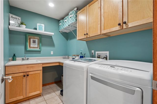 2105 Catherine Court, Marion, IA 52302