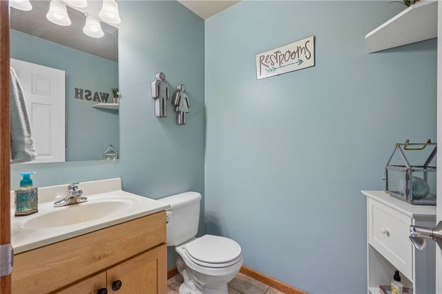 2105 Catherine Court, Marion, IA 52302