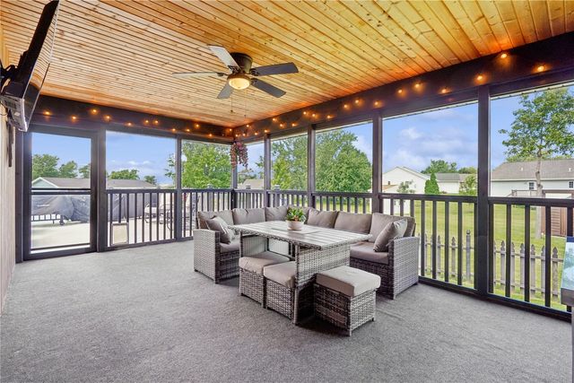 2105 Catherine Court, Marion, IA 52302