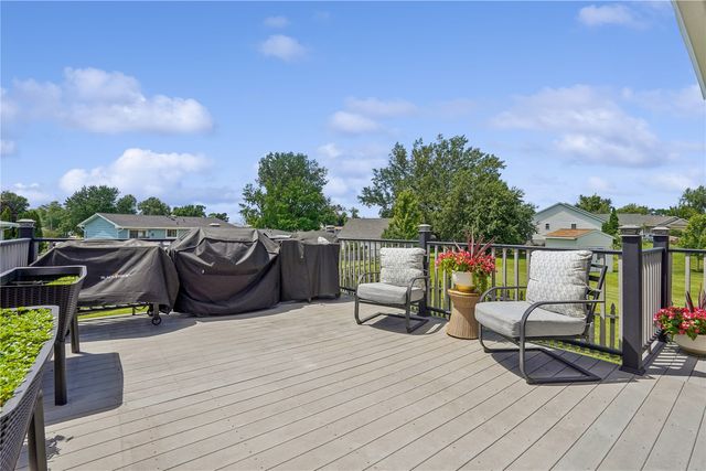2105 Catherine Court, Marion, IA 52302