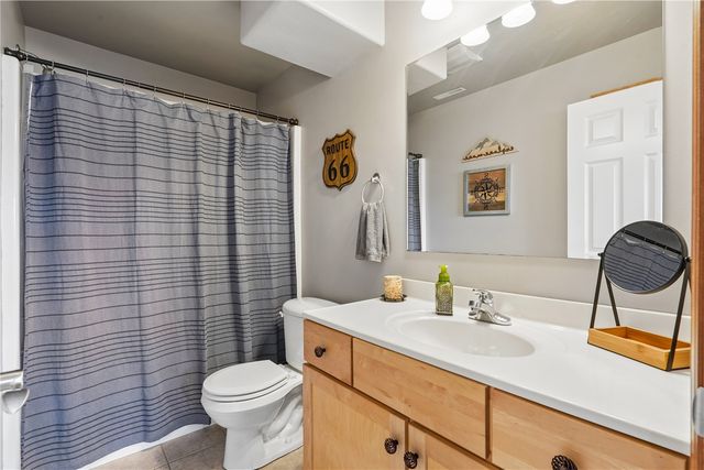 2105 Catherine Court, Marion, IA 52302